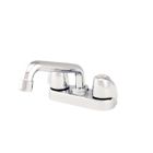 Gerber G0049244 Classics Two Handle Laundry Faucet