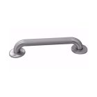 Jones Stephens G13148 1-1/2" X 48" Wall Mounted Stainless Steel Grab Bar with Concealed Screws in Satin