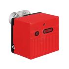 Buderus G115WS/4 Riello 7738004842 40-F5 Residential Oil Burner