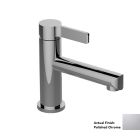 Graff G-6700-LM46-PC Terra Lavatory Faucet in Polished Chrome