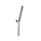 Graff G-8627-PC Various 1.5 GPM Single Function Hand Shower in Polished Chrome