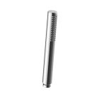 Graff G-8714-PC Various 1.5 GPM Single Function Hand Shower in Polished Chrome