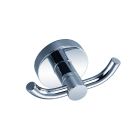 Graff G-9135-PC Accessory Robe Hook in Polished Chrome