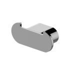 Graff G-9407-PC Phase Robe Hook in Polished Chrome