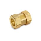 Gastite Fittings XR2CPL-11 Coupling 3/4"