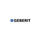 Geberit 152104GH3 Soap Dispenser in Satin Chrome