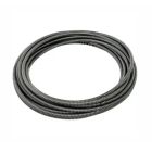 General Wire Spring L-25FL2-DH 3/8" X 25', Small Flexicore Replacement Cable with Down Head