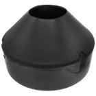 General Wire PC Plastic Cartridge for Holding 1/4", 5/16" and 3/8" Cables