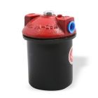 General Aire 1A-25A Fuel Oil Filter (Cartridge Included)