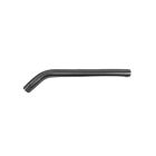 Davinci GEN-645-AO-SN 9" Shower Arm in Brushed Nickel (Escutcheon Sold Separately)