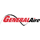 General Aire 7545