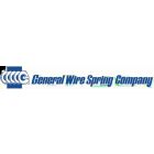 General Wire VHEAWC