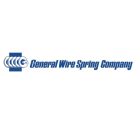 General Wire Spring L35FL1DH  Snake Cab Less Handle 201080