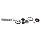 General Wire 143496 KR-RK Kinetic Water Ram Repair Kit