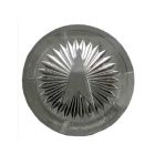 Gerber 94447 Faucet Arrow Index Button
