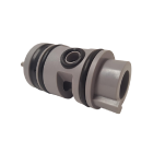 Gerber 97-142 Single Lever Faucet Cartridge