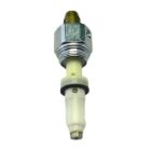 Gerber 98-450 Metering Cartridge