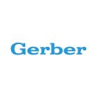Gerber GEP92165 Triple O-Ring Kit for 49-300 Series PB Valve