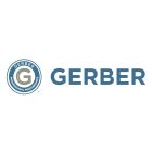 Gerber G0027780 Monitor 1.0 gpf Washout Top Spud Urinal