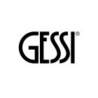 Gessi SP01925#706 Thermostatic Handle Trim