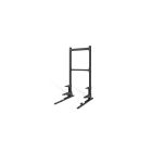 Navien GFFM-KDIZUS-008 Commercial Boiler Rack Base for NFB-301C, NFB-399C Series