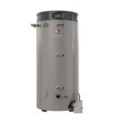 Rheem GHE100SU-400 Triton® 400 MBtu 100 Gallon High-Efficiency Commercial Natural Gas Tank Water Heater