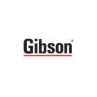 Gibson 903758 Furnace Ignitor
