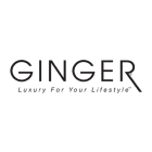 Ginger 1-596 - Shower Only Bp Valve With Service Stops,