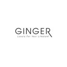 Ginger 1134/18-15 18 Inch Shelf In Satin Nickel [Kitchen]