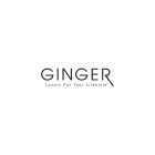 Ginger 1608-3 GI Yorkshire YORKSHIRE DOUBLE POST TOILET TISSUE HOLDER