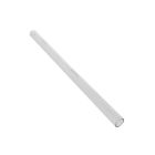 Westwood H1-8 8" (5/8" O.D.) Standard Gauge Glass (6/Pkg.)