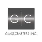 GlassCrafters GC2436-4-SC-FM