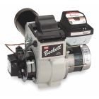 Green Mountain 550004154G GMBECSBO4 Beckett Burner Only for GSBO-4