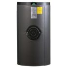 Green Mountain H2OIG40GM GMGL40I H20 GL Series Glass Lined Indirect Water Heater