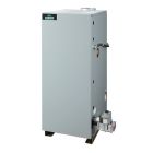 Green Mountain 15B615003710304 GMGW-K 149 Input MBtu - 84% AFUE Natural Gas-Fired Water Boiler - Vertical Vent