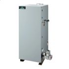 Green Mountain 15B717503710304 GMGW-K 175 Input MBtu - 84% AFUE Natural Gas-Fired Water Boiler-Vertical Vent