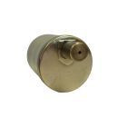 Gorton #75 Vertical 1/4" Valve