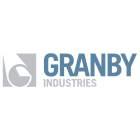 Granby KR0001 20 Plus/40ML Epoxy Repair Kit