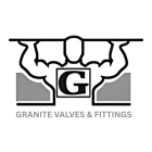 Granite EF0913YU610 Pony Pump Replacement Kit 