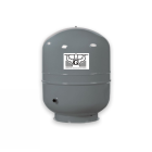Granite GET60 Expansion Tank