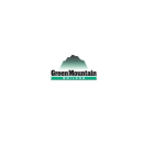 Green Mountain 550004112 Riello Burner Only for GMOW-3/4/5