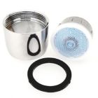 Grohe 13950 Aerator Economy Mousseur