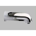 Grohe Shower Accessories Shower Arms