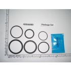 Grohe 46066000 Washer Set