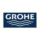 Grohe 28.461-000 Hand Shower in Starlight Chrome