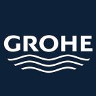 Grohe 04.938-000 Handle Ring in Starlight Chrome
