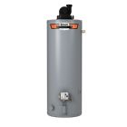 State Water Heater GS6 40 YRVIT ProLIne® XE 40 Gallon Residential Natural Gas Tank Water Heater