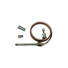 Granite GTHERM30 Thermocouple 30 In. Lead. Includes Adapter Assembly And Push-In Clip