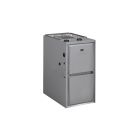 Comfort-Aire GUH92C090C4M 90K 92% AFUE Upflow/Horizontal Gas Furnace 4T DRIVE 21"