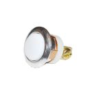 Navien GXXX001426 Hot Button Push Button